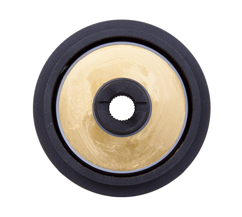 NRG Short Steering Wheel Hub 2013+ Acura ILX / 2016+ Honda Civic / 2015+ Honda Fit (with resistors)