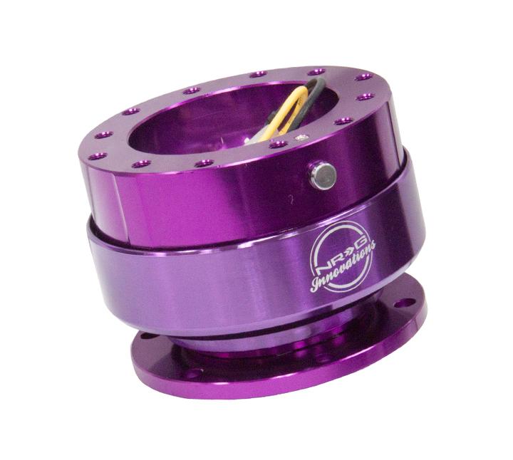 Home page NRG Steering Wheel Hubs