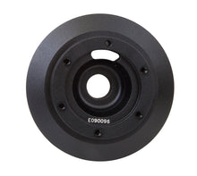 Load image into Gallery viewer, 119.50 NRG Short Steering Wheel Hub BMW E46 M3 (2001-2006) SRK-E46H - Redline360 Alternate Image