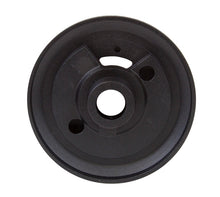 Load image into Gallery viewer, 119.50 NRG Short Steering Wheel Hub BMW E46 M3 (2001-2006) SRK-E46H - Redline360 Alternate Image
