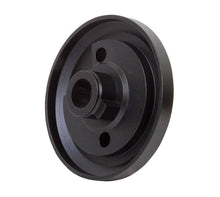 Load image into Gallery viewer, 119.50 NRG Short Steering Wheel Hub BMW E46 M3 (2001-2006) SRK-E46H - Redline360 Alternate Image