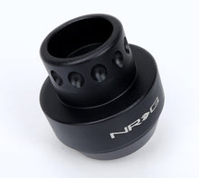 Load image into Gallery viewer, NRG Short Steering Wheel Hub Kawasaki Teryx UTV (6x70mm) SRK-RLKAWH - Default Title Alternate Image