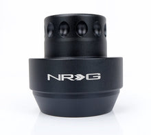 Load image into Gallery viewer, NRG Short Steering Wheel Hub Kawasaki Teryx UTV (6x70mm) SRK-RLKAWH - Default Title Alternate Image