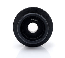 Load image into Gallery viewer, NRG Short Steering Wheel Hub Kawasaki Teryx UTV (6x70mm) SRK-RLKAWH - Default Title Alternate Image