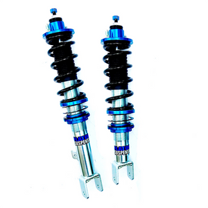 Flatout Suspension SR Coilovers Honda S2000 AP1/AP2 (2000-2009) SR-HOND-S2K