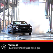 Load image into Gallery viewer, K&amp;N Cold Air Intake Toyota Tacoma 4.0L V6 (2004-2014) [57 Series FIPK] 57-9025 Alternate Image