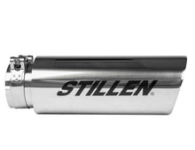 Load image into Gallery viewer, STILLEN Exhaust Nissan Frontier (2022-2023) Catback w/ Polished or Black Tip Alternate Image