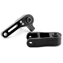 Load image into Gallery viewer, Boomba Racing Rear Motor Mount Ford Focus ST (13-18) Aluminum or Anodized Alternate Image
