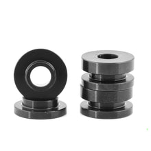 Load image into Gallery viewer, Boomba Transmission Bracket Bushings Ford Focus ST (13-18) RS (16-18) Aluminum or Anodized Alternate Image
