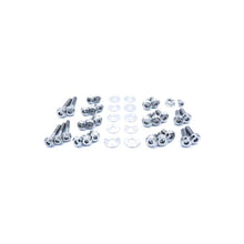 Load image into Gallery viewer, Dress Up Bolts Subaru WRX STi EJ257 Engine (08-21) [Titanium Hardware Engine Bay Kit] Stage 1 or Stage 2 Alternate Image