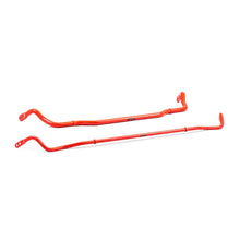 Load image into Gallery viewer, ARK R-Spec Sway Bar Set Genesis G70 3.3L RWD/AWD / 2.0L (2019-2021) SW1601-0218 - Default Title Alternate Image