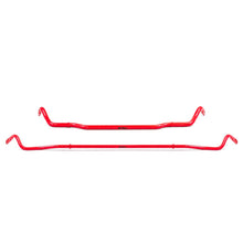 Load image into Gallery viewer, ARK R-Spec Sway Bar Set Genesis G70 3.3L RWD/AWD / 2.0L (2019-2021) SW1601-0218 - Default Title Alternate Image