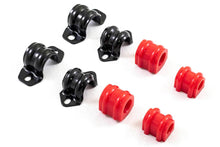Load image into Gallery viewer, ARK R-Spec Sway Bar Set Genesis G70 3.3L RWD/AWD / 2.0L (2019-2021) SW1601-0218 - Default Title Alternate Image