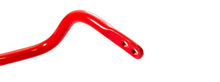 Load image into Gallery viewer, ARK R-Spec Sway Bar Set Genesis G70 3.3L RWD/AWD / 2.0L (2019-2021) SW1601-0218 - Default Title Alternate Image