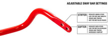 Load image into Gallery viewer, ARK R-Spec Sway Bar Set Genesis G70 3.3L RWD/AWD / 2.0L (2019-2021) SW1601-0218 - Default Title Alternate Image