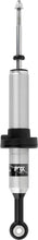 Load image into Gallery viewer, FOX 2.0 Performance Shocks Toyota 4Runner (03-09) [0-2" lift] Front Coil-Over Snap Ring IFP - 985-62-010 - Default Title Alternate Image