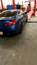 Load image into Gallery viewer, 639.95 TEIN Street Basis Z Coilovers Infiniti G37 RWD (2008-2013) GSP92-8UAS2 - Redline360 Alternate Image