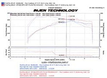 Load image into Gallery viewer, 311.71 Injen Cold Air Intake Subaru WRX/STi 2.5L Turbo (08-13) Polished / Black / Red - Redline360 Alternate Image