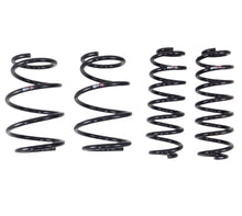 Load image into Gallery viewer, RS-R Lowering Springs Toyota RAV4 FWD (2019-2025) T073D - Down Sus - Default Title Alternate Image