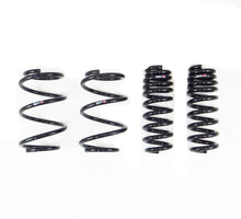 Load image into Gallery viewer, RS-R Lowering Springs Toyota Supra A90 MKV (2020-2022) T215D Down Sus / T215S Super Down Sus - Down Sus Alternate Image