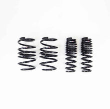 Load image into Gallery viewer, RS-R Lowering Springs Toyota Supra A90 MKV (2020-2022) T215D Down Sus / T215S Super Down Sus - Down Sus Alternate Image