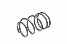 Load image into Gallery viewer, 296.00 Eibach Pro Kit Lowering Springs Pontiac G8 GT (2008-2009) 38137.140 - Redline360 Alternate Image