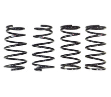 Load image into Gallery viewer, 339.00 RS-R Lowering Springs Lexus RX350 AWD (2010-2015) Down Sus Springs - T278D - Redline360 Alternate Image