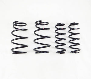 279.00 RS-R Lowering Springs Toyota Camry XSE (2018-2019-2020) T312D - Redline360