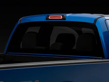 Load image into Gallery viewer, Raxiom LED Third Brake Light Ford F150 (09-14) [Axial Series] Red or Smoked Housing - Red Housing Alternate Image
