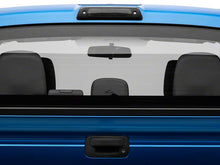 Load image into Gallery viewer, Raxiom LED Third Brake Light Ford F150 (09-14) [Axial Series] Red or Smoked Housing - Red Housing Alternate Image