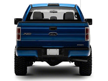 Load image into Gallery viewer, Raxiom LED Third Brake Light Ford F150 (09-14) [Axial Series] Red or Smoked Housing - Red Housing Alternate Image