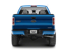 Load image into Gallery viewer, Raxiom LED Third Brake Light Ford F150 (09-14) [Axial Series] Red or Smoked Housing - Red Housing Alternate Image