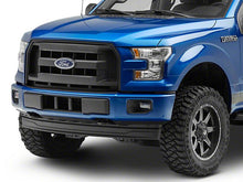 Load image into Gallery viewer, Raxiom LED Fog Lights Ford F150 (15-20) [Axial Series -OE Style] Black Housings w/ Clear Lenses Alternate Image