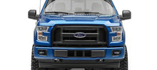 Load image into Gallery viewer, Raxiom LED Fog Lights Ford F150 (15-20) [Axial Series -OE Style] Black Housings w/ Clear Lenses Alternate Image