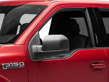 Load image into Gallery viewer, Raxiom Side Mirror Marker Lights Ford F150 (15-18) [Axial Series] Sequential LED - Default Title Alternate Image