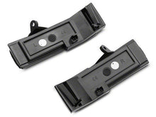 Load image into Gallery viewer, Raxiom Side Mirror Marker Lights Ford F150 (15-18) [Axial Series] Sequential LED - Default Title Alternate Image