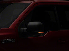 Load image into Gallery viewer, Raxiom Side Mirror Marker Lights Ford F150 (15-18) [Axial Series] Sequential LED - Default Title Alternate Image