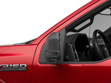 Load image into Gallery viewer, Raxiom Side Mirror Marker Lights Ford F150 (15-18) [Axial Series] Sequential LED - Default Title Alternate Image