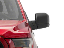 Load image into Gallery viewer, Raxiom Side Mirror Marker Lights Ford F150 (15-18) [Axial Series] Sequential LED - Default Title Alternate Image