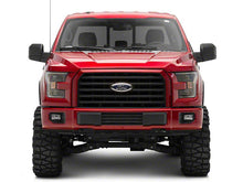 Load image into Gallery viewer, Raxiom Side Mirror Marker Lights Ford F150 (15-18) [Axial Series] Sequential LED - Default Title Alternate Image