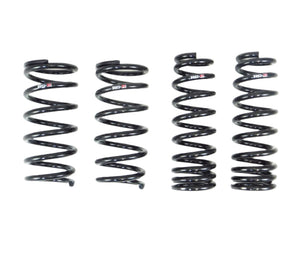 309.00 RS-R Lowering Springs Lexus IS350 RWD (2021-2022) Down Sus Springs - T591D - Redline360