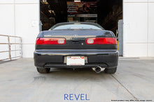 Load image into Gallery viewer, 639.50 Revel Medallion Exhaust Acura Integra RS/LS/GS Hatchback (94-01) Touring-S Catback T70001R - Redline360 Alternate Image