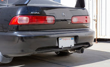 Load image into Gallery viewer, 660.50 Revel Medallion Exhaust Acura Integra GSR Hatchback (94-99) Touring-S Catback T70002R - Redline360 Alternate Image