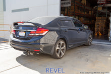 Load image into Gallery viewer, 499.00 Revel Medallion Axleback Exhaust Honda Civic Si Sedan (2013) [Touring-S] T70172AR - Redline360 Alternate Image