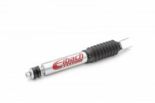 Load image into Gallery viewer, Eibach Pro Truck Sports Shocks for GMC Sierra 1500 (1999-2006) Classic (2007) for Lifted Suspensions - Default Title Alternate Image