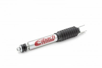 119.00 Eibach Pro Truck Sports Shocks Cadillac Escalade 2WD/4WD (2002-2006) for Lifted Suspensions 0-2