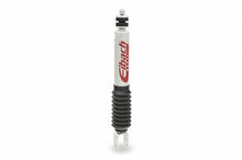 Load image into Gallery viewer, 119.00 Eibach Pro Truck Sports Shocks Cadillac Escalade 2WD/4WD (2002-2006) for Lifted Suspensions 0-2&quot; - Redline360 Alternate Image