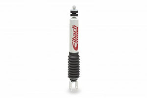 119.00 Eibach Pro Truck Sports Shocks Cadillac Escalade 2WD/4WD (2002-2006) for Lifted Suspensions 0-2" - Redline360
