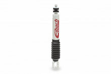 Load image into Gallery viewer, Eibach Pro Truck Sports Shocks for Chevy Avalanche 1500 (2002-2006) Suburban 1500 (2000-2006) Lifted Suspensions - Default Title Alternate Image