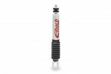 Load image into Gallery viewer, Eibach Pro Truck Sports Shocks for GMC Sierra 1500 (1999-2006) Classic (2007) for Lifted Suspensions - Default Title Alternate Image